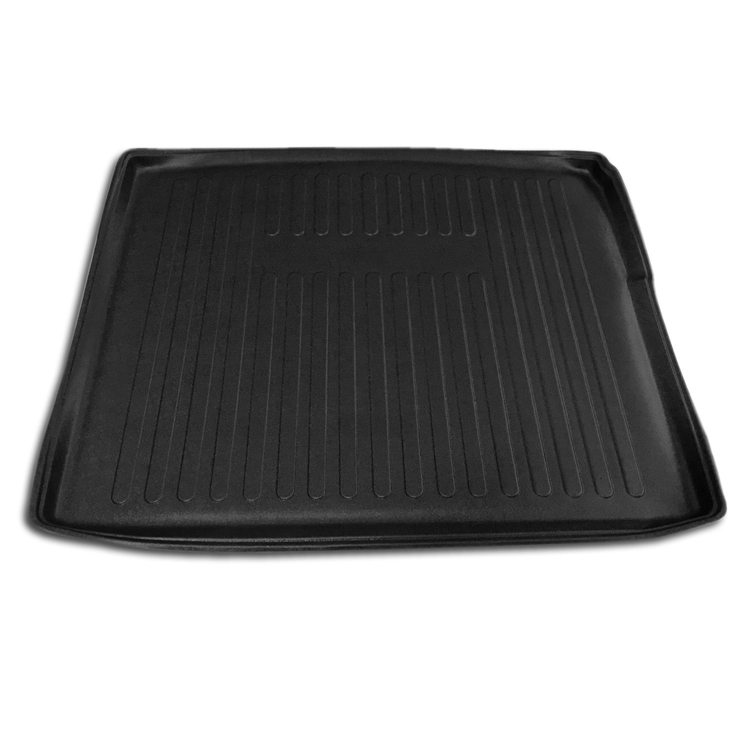 Kofferraumwanne für VW Touareg 1 7L 2002-2010