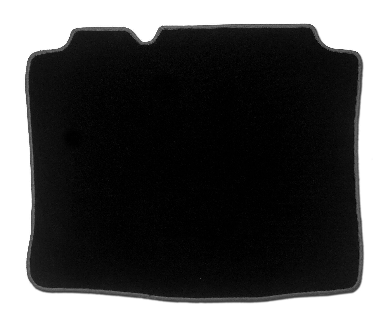 Kofferraummatte passend für VW Golf 4 IV 1J Fließheck 1997-2003 